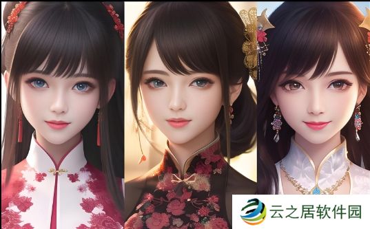 绝不收费!《地狱潜者2》主创明确反对推出付费游戏性更新